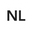 Nina Lazarou Wireworks logo