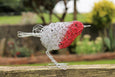 Wire Robin